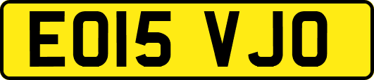 EO15VJO