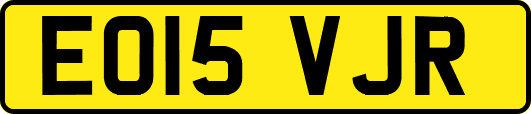 EO15VJR