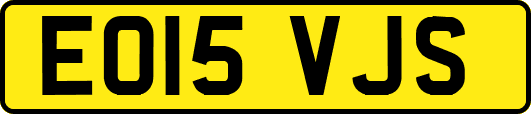 EO15VJS