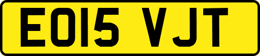 EO15VJT