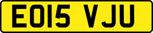 EO15VJU