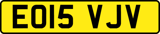 EO15VJV