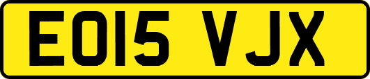 EO15VJX