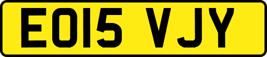 EO15VJY