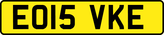 EO15VKE
