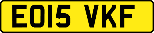 EO15VKF