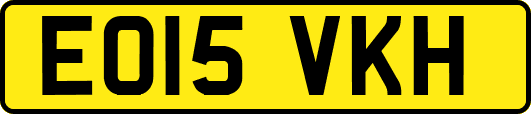 EO15VKH