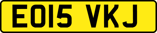 EO15VKJ