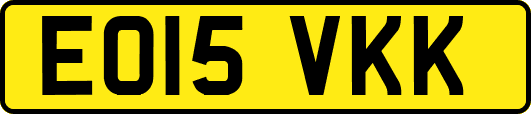 EO15VKK