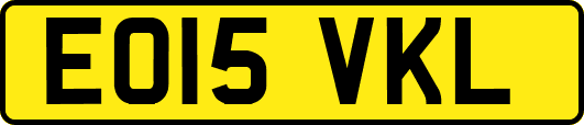 EO15VKL