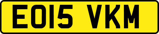 EO15VKM