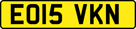 EO15VKN
