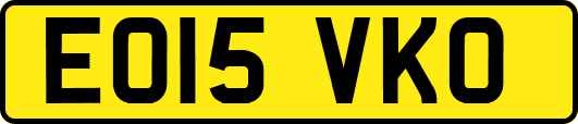 EO15VKO