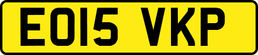 EO15VKP