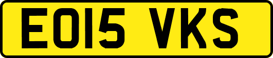 EO15VKS