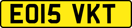 EO15VKT