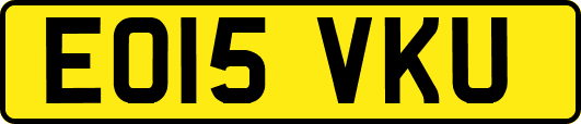 EO15VKU
