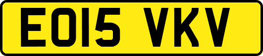 EO15VKV