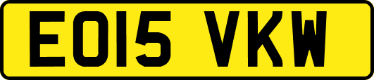 EO15VKW