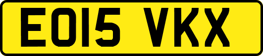 EO15VKX