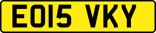EO15VKY