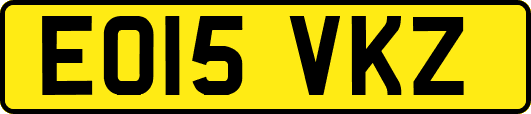 EO15VKZ