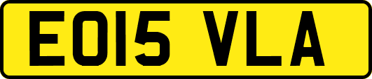 EO15VLA
