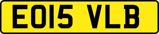 EO15VLB