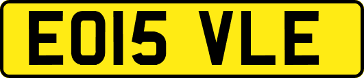 EO15VLE