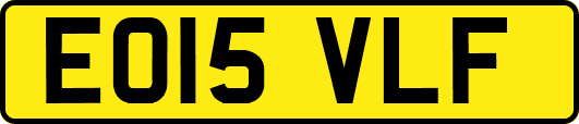 EO15VLF