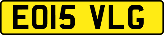 EO15VLG