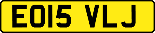 EO15VLJ