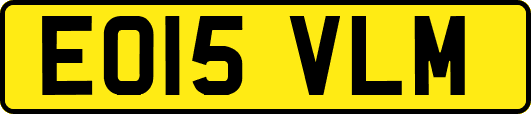 EO15VLM