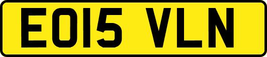 EO15VLN