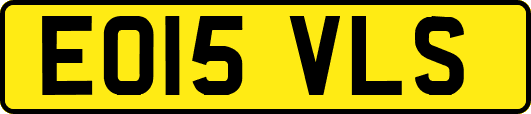 EO15VLS