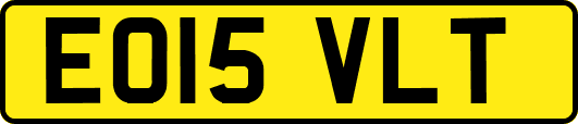 EO15VLT