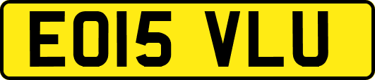 EO15VLU