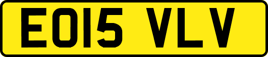 EO15VLV