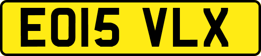 EO15VLX