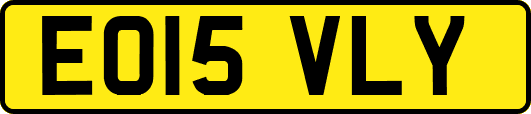 EO15VLY