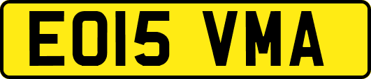 EO15VMA