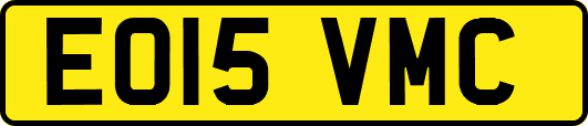 EO15VMC