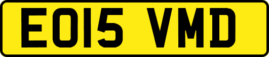 EO15VMD