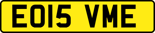 EO15VME