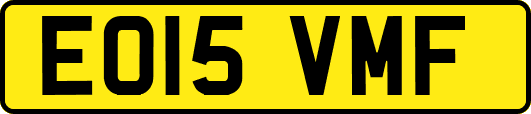 EO15VMF