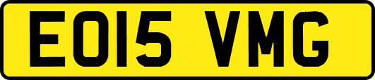 EO15VMG