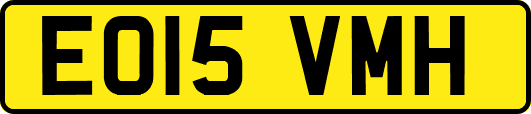 EO15VMH