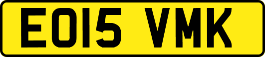 EO15VMK