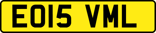 EO15VML