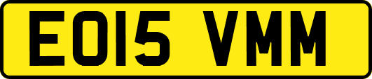 EO15VMM